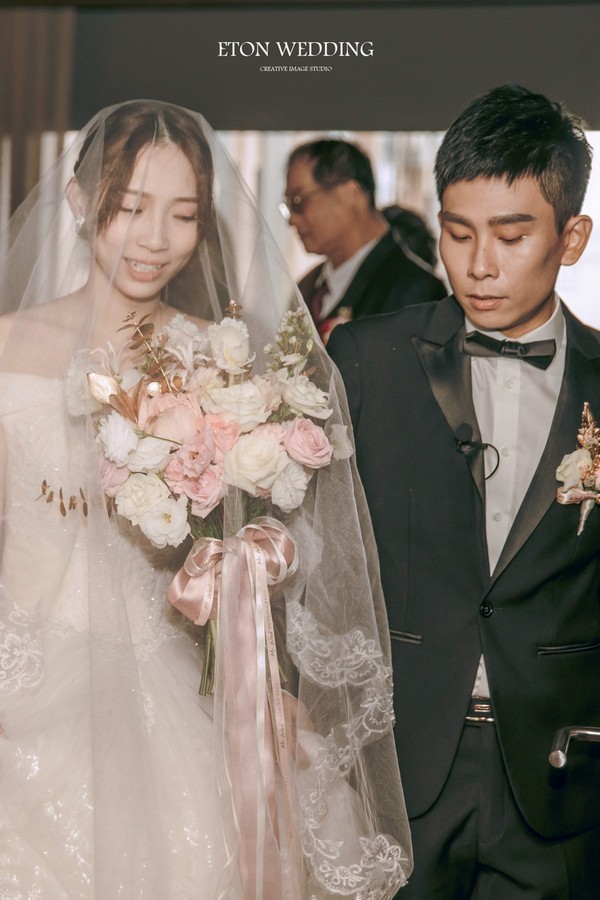 台中婚禮攝影,台中婚攝,台中婚禮記錄,台中迎娶儀式,台中結婚儀式